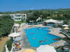 Summer Dream Hotel 